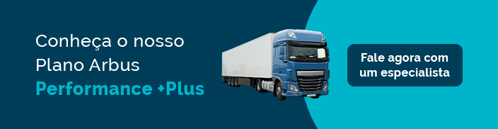 banner performance plus