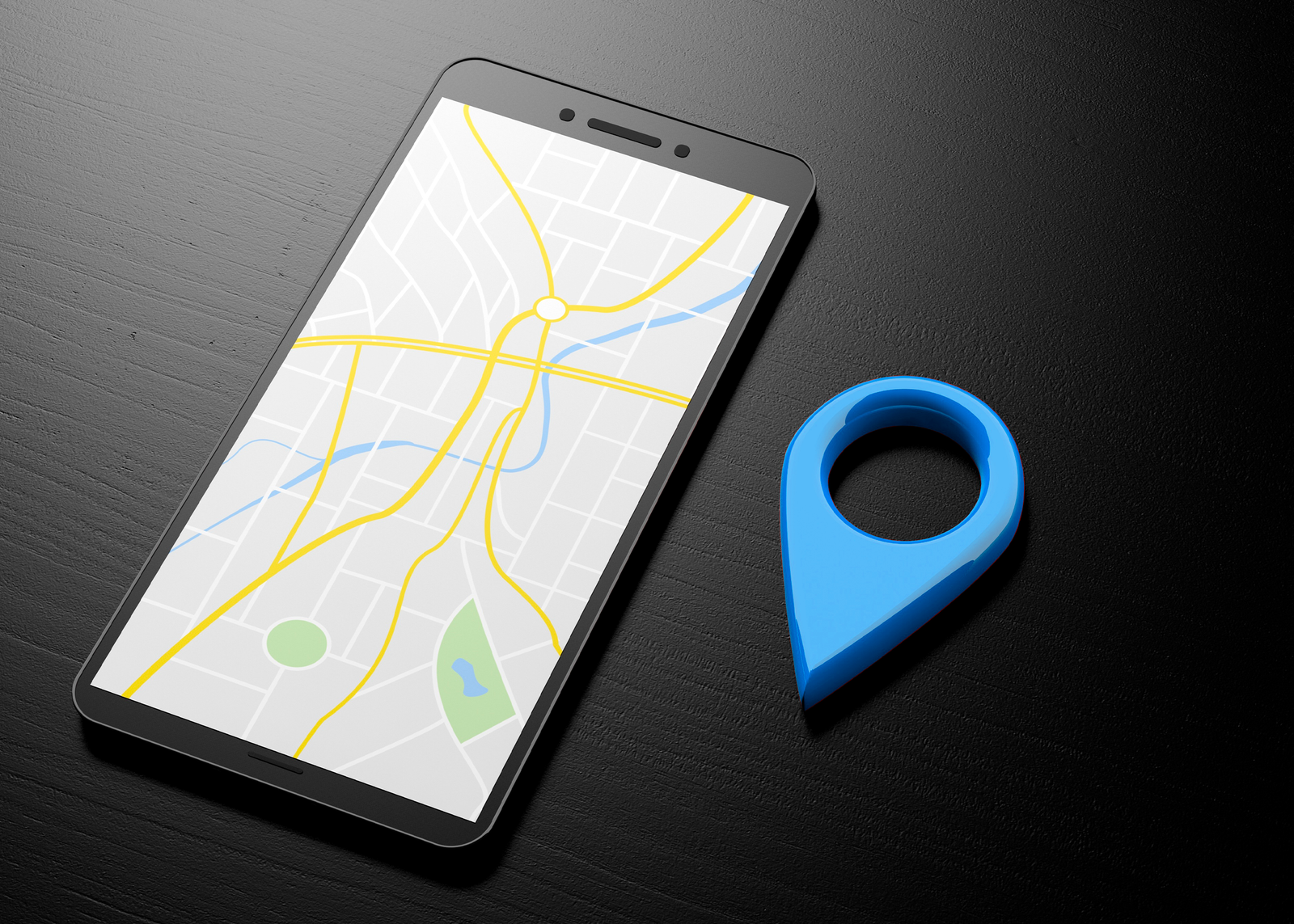 otimizar a gestão de frotas