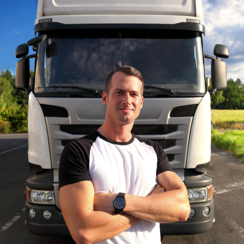 gestão tecnológica de frota