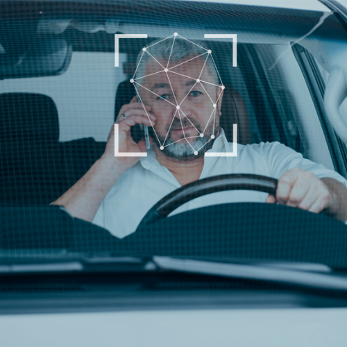 videotelemetria da Arbus