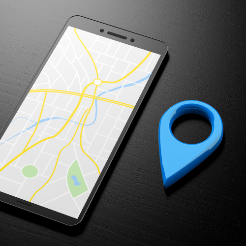 otimizar a gestão de frotas