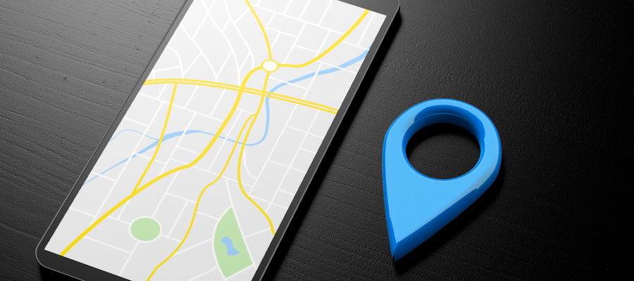 otimizar a gestão de frotas